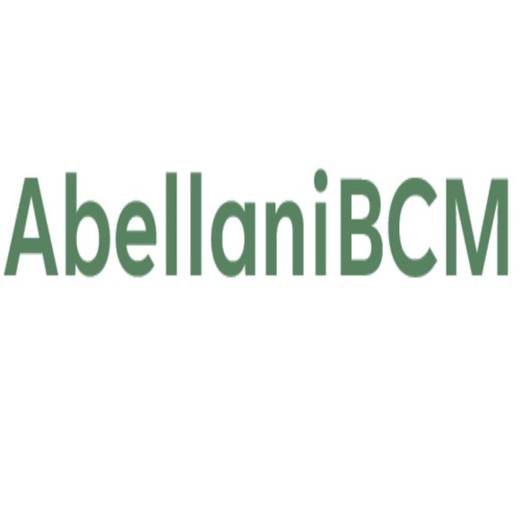 abellanibcm